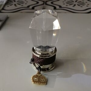 JUICY COUTURE Womens Perfume Cap